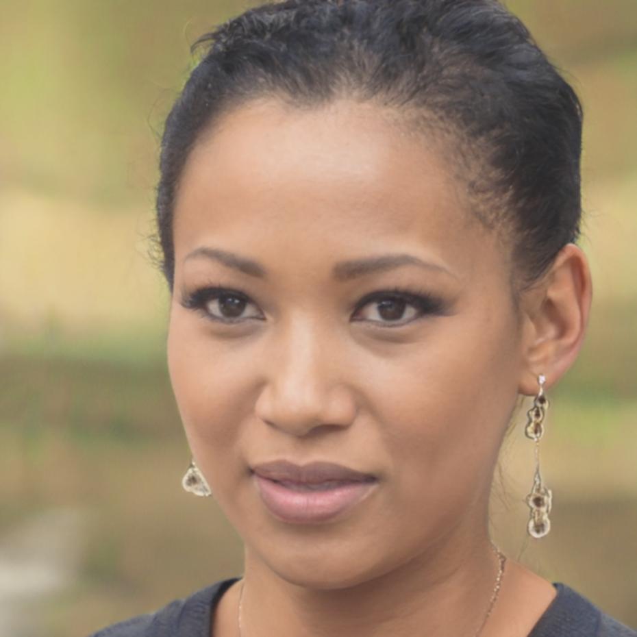 Sophie Martineau, Directrice Stratégique chez jurelvantosiera